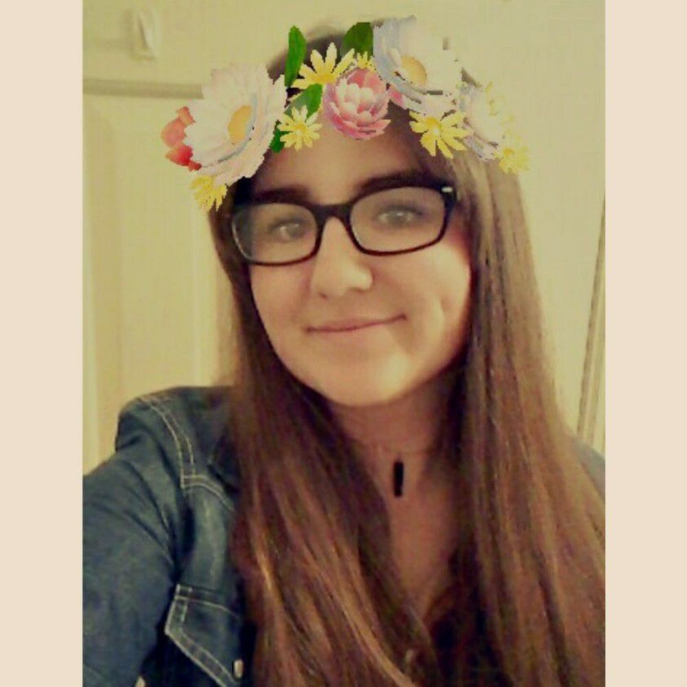 Meet your Posher, Mallery